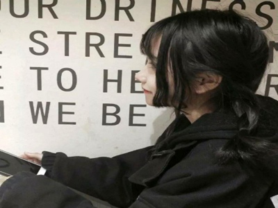 下面好緊…爽 男男,運(yùn)動(dòng)新寵，男性健康好幫手-1